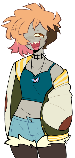 Hey guys! I have some general updates on MDHM. What we have so far: updating sprites and redrawing some CGs! Here is a preview of how they will look now! As for the story of, instead of having 5 days, i'm gonna add 7-8 days after breaking it down!