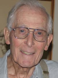 Cornell Woolrich *ʰᵒᵐᵃᵍᵉ* tweet media