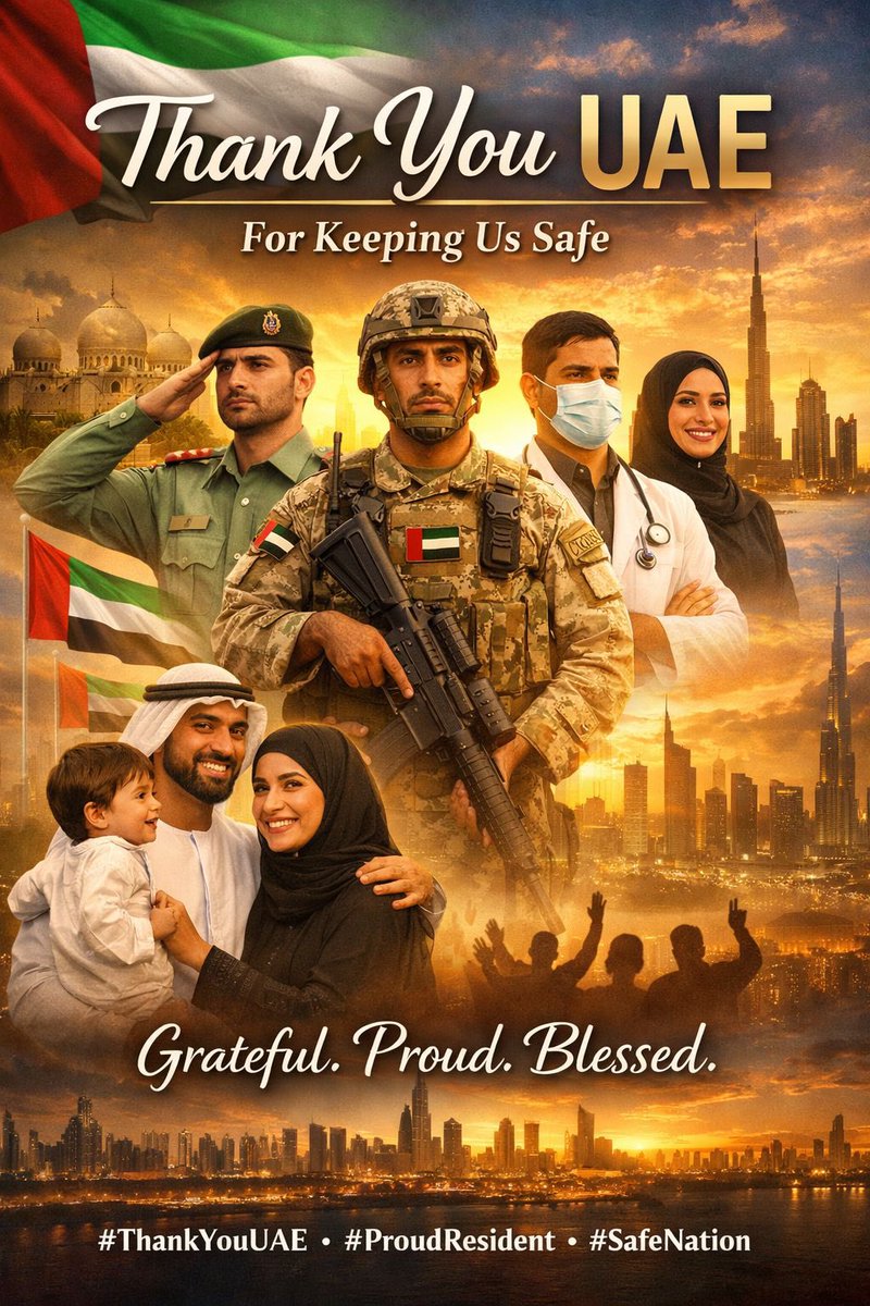 Ashwin Chawwla tweet media