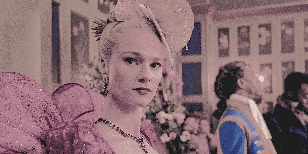 * 𝓒𝑹𝑬𝑺𝑺𝑰𝑫𝑨 tweet media