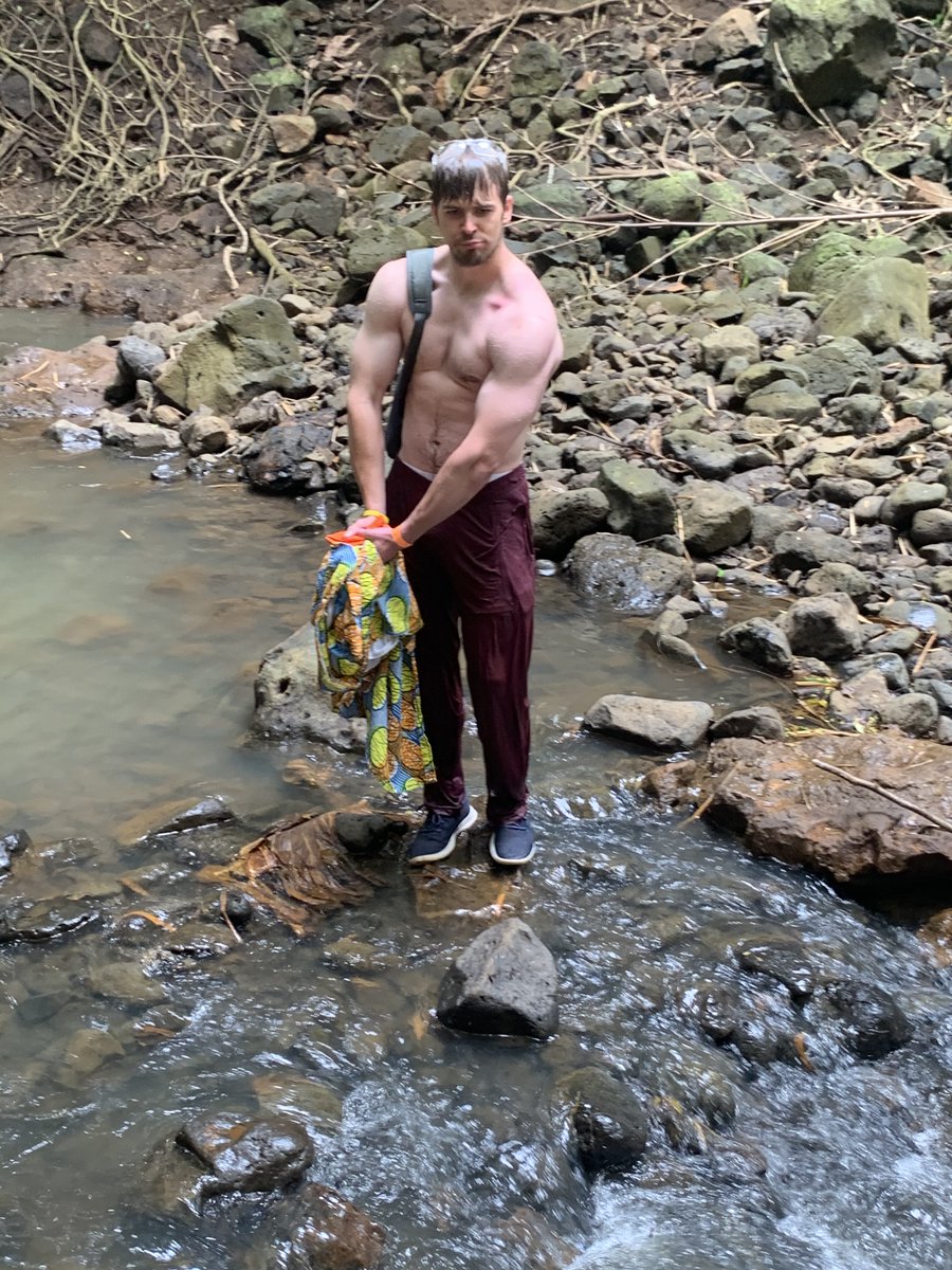 Sterling Long tweet media