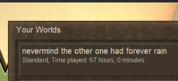 everything_guppy tweet media