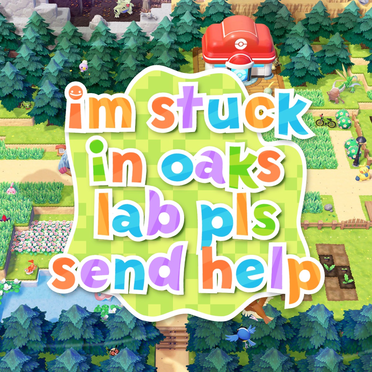 coldrain tweet media