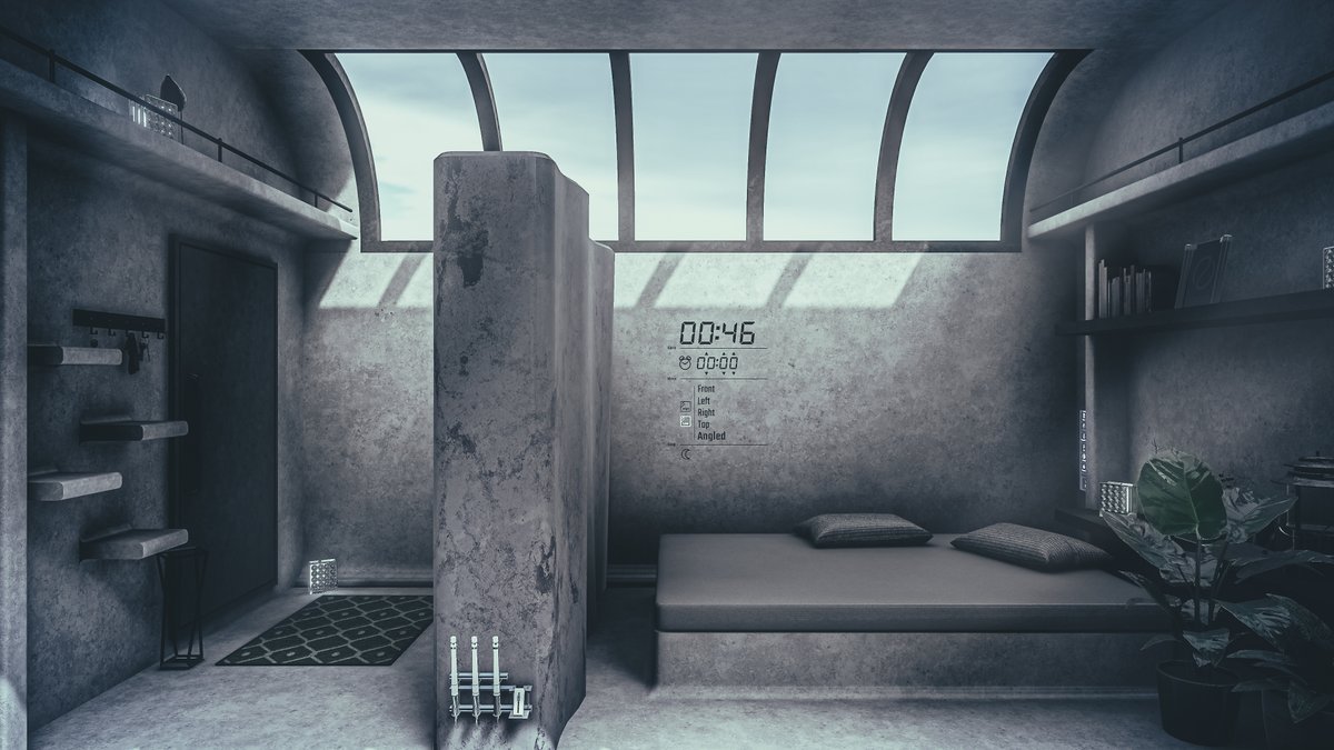 Neomance【VR Photographer】 tweet media