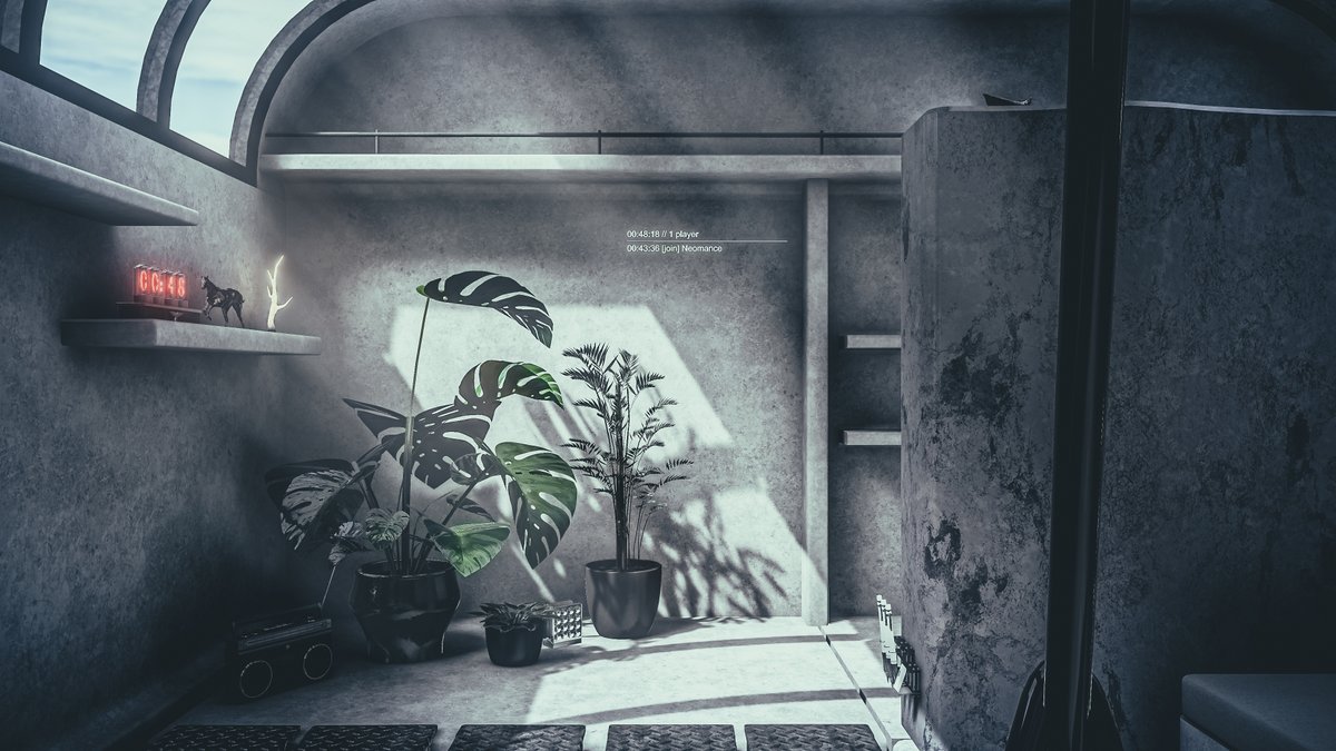 Neomance【VR Photographer】 tweet media