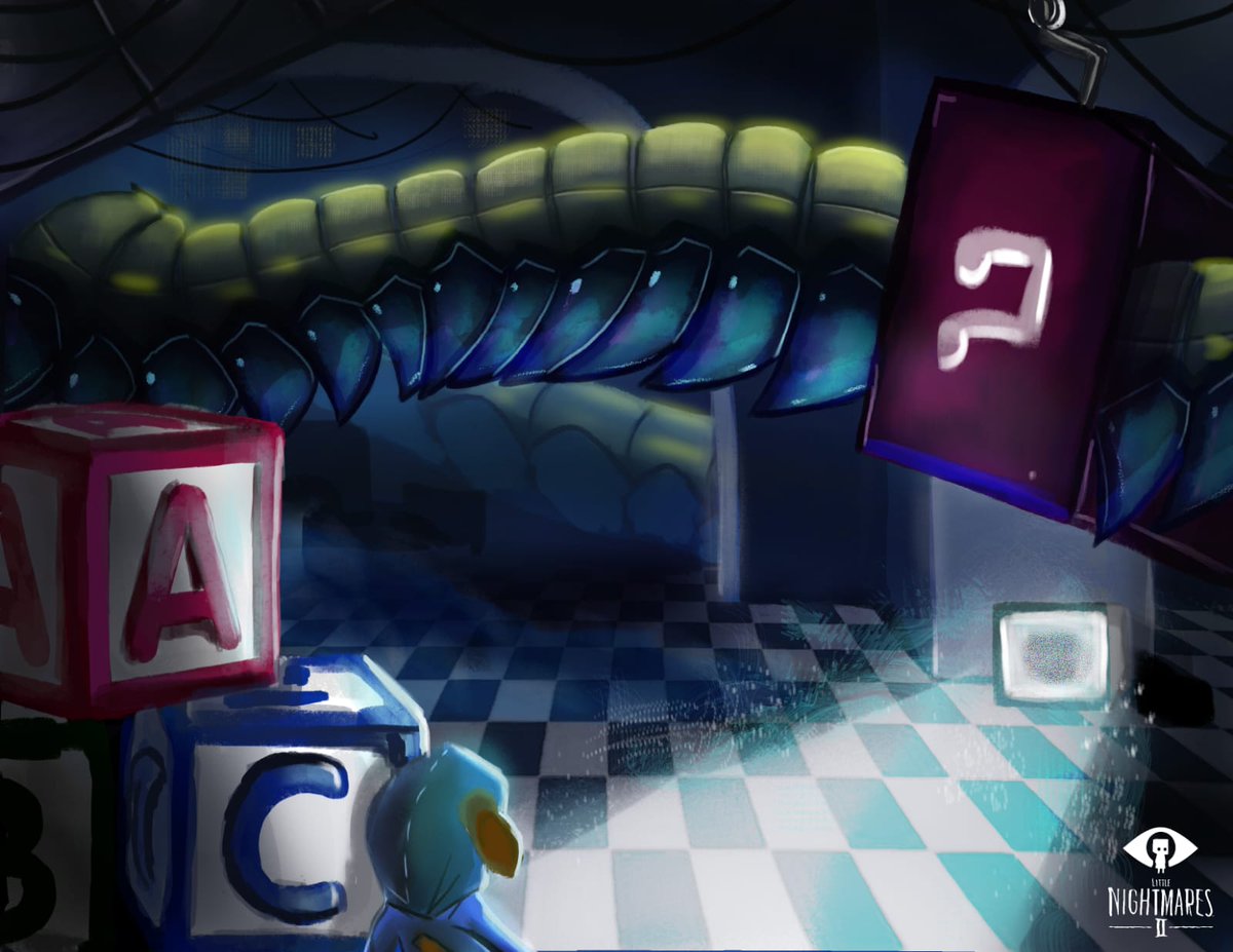 Vesta_Alt (open comissions) tweet media