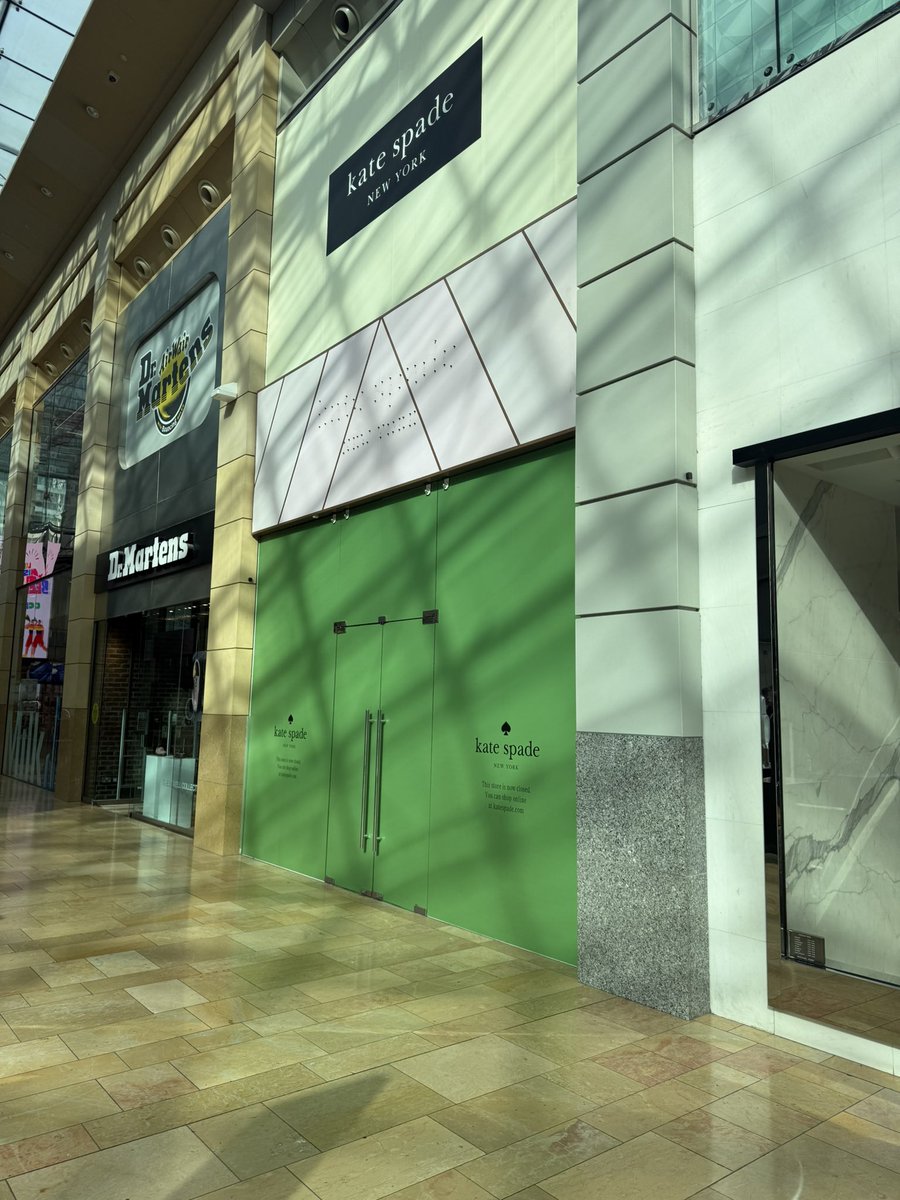 Lisa McNamara tweet media