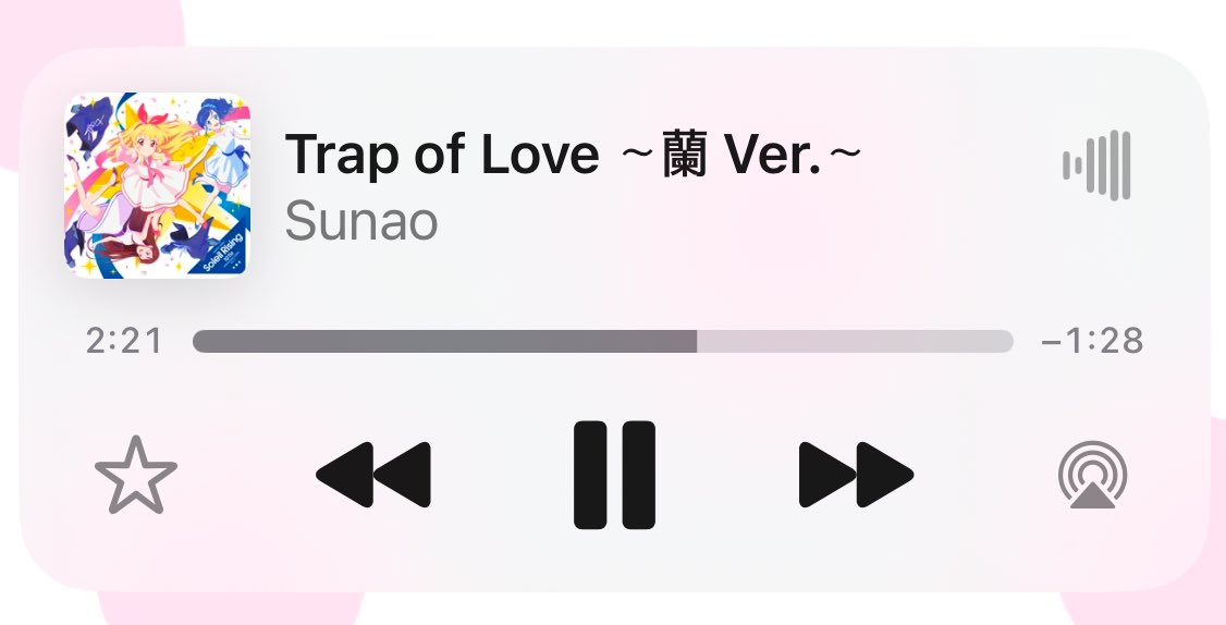 oshamiie's tweet photo. 진자 왜케조음....ㅜㅜㅜ https://t.co/EoPpekpFhY