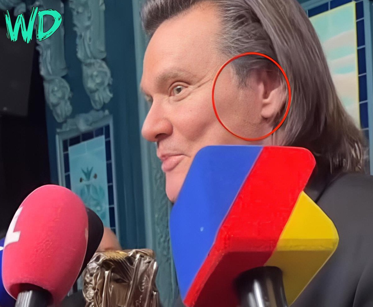 SwingMaster tweet media