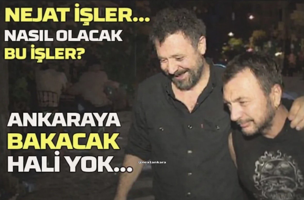 berkethecreator (@berkeeymis) on Twitter photo 