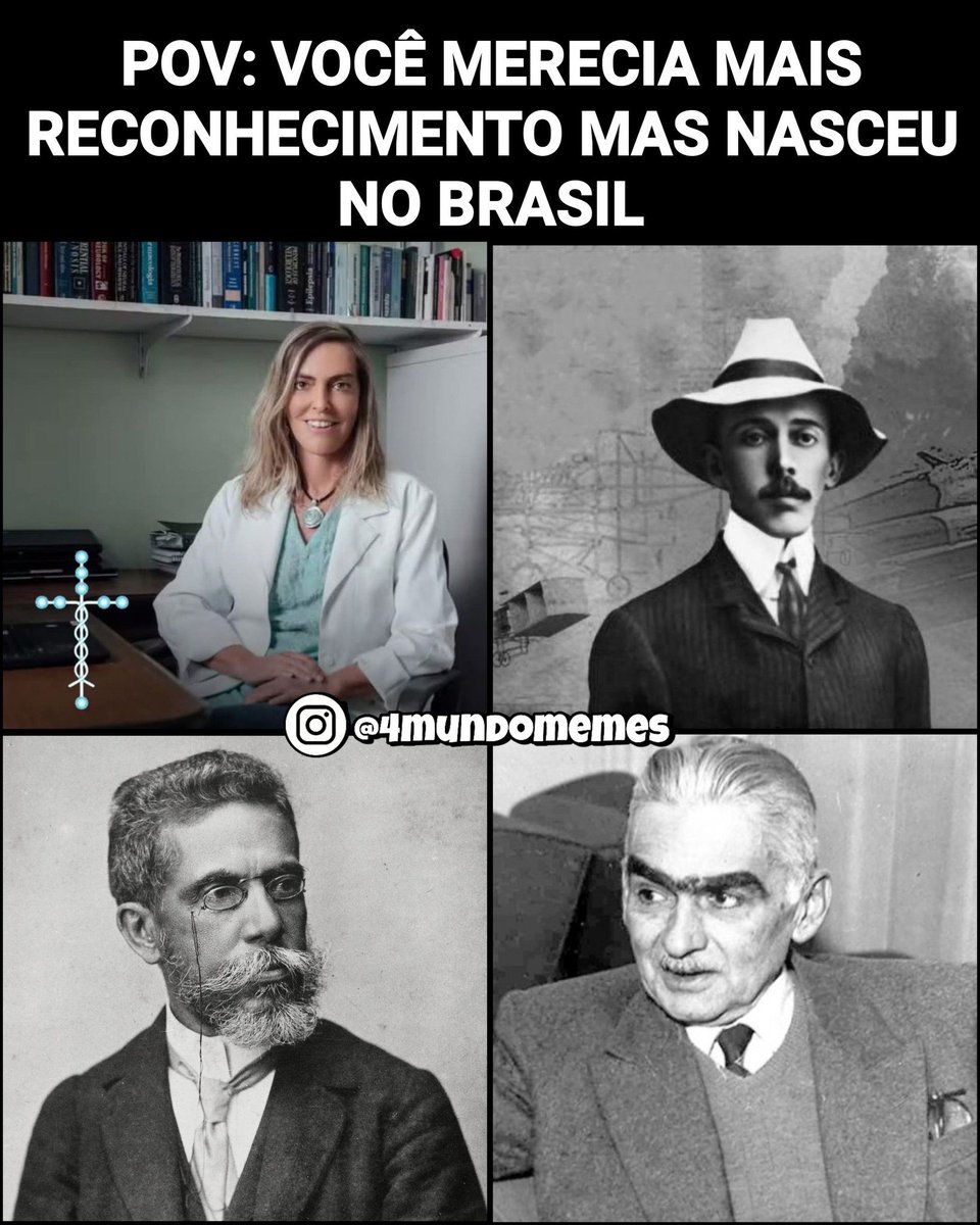 Wanderley Majeski tweet media