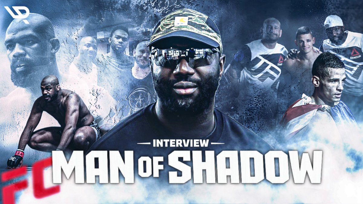 Le Parcours tweet media