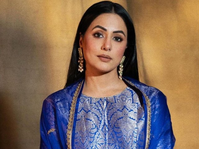 News Algebra tweet media