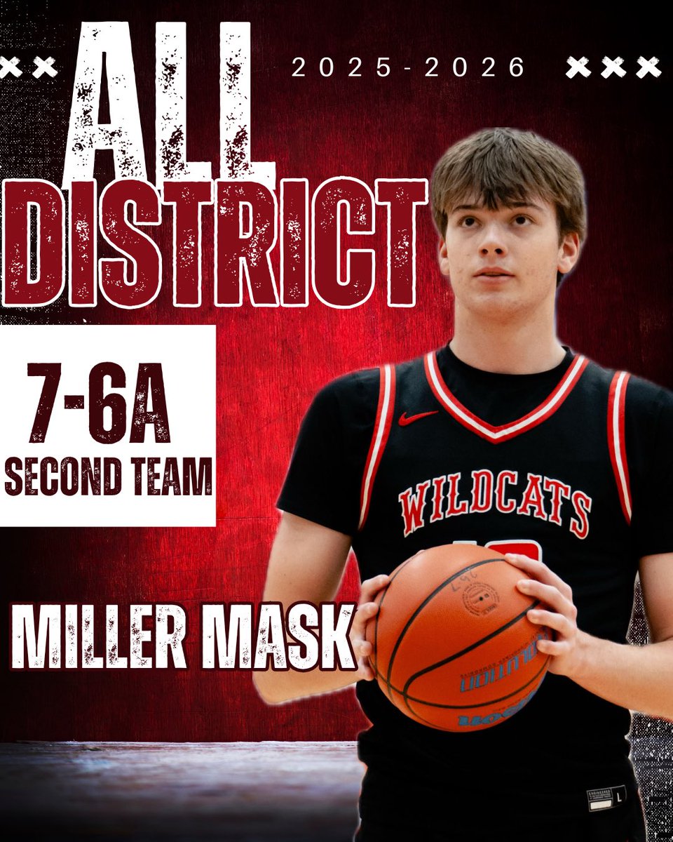 Joe Duffield tweet media