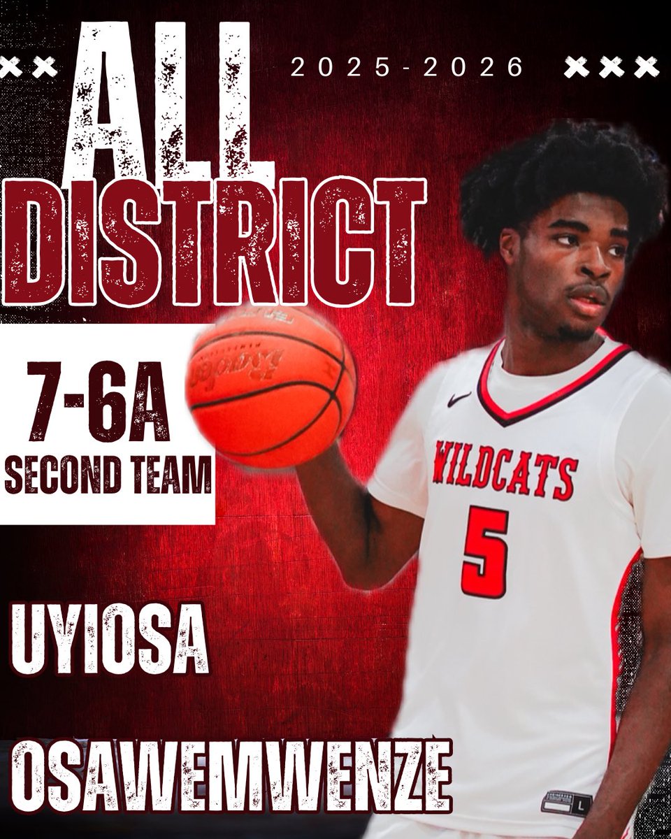 Joe Duffield tweet media