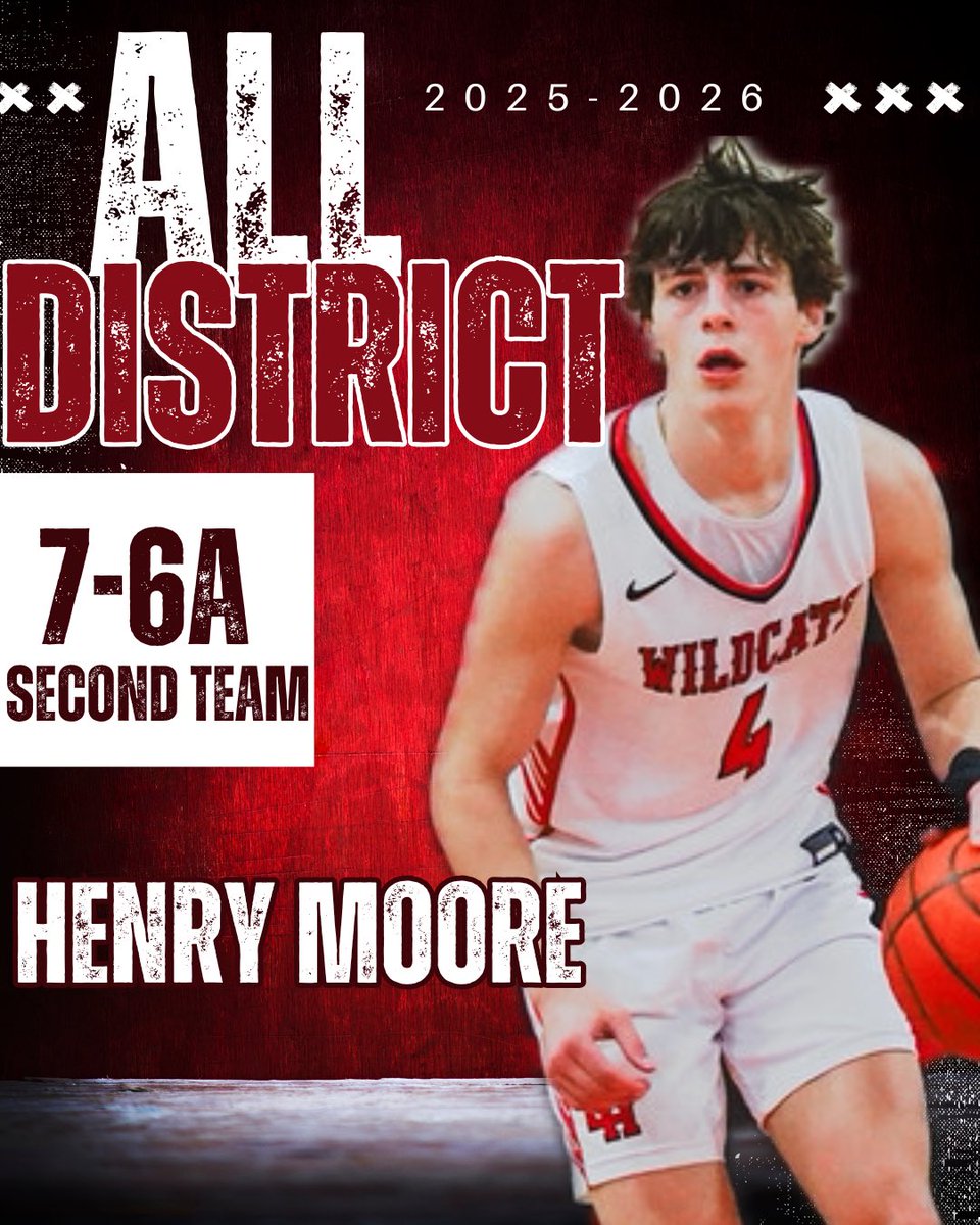 Joe Duffield tweet media