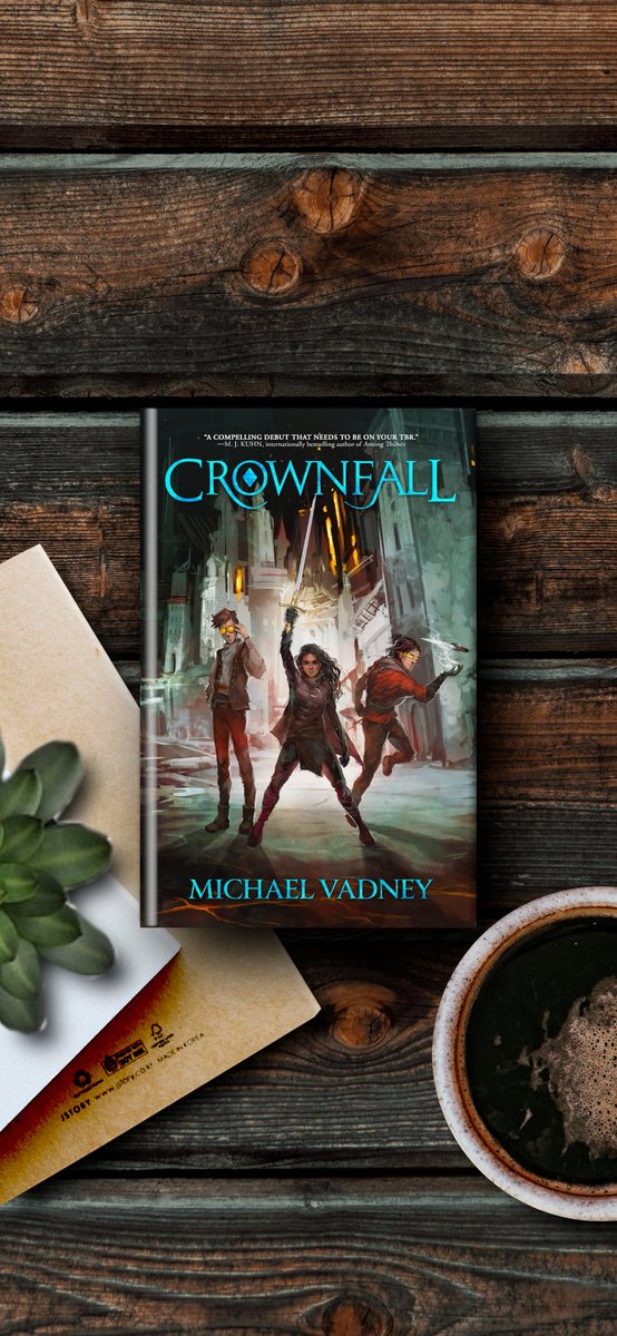 Abel Montero tweet media