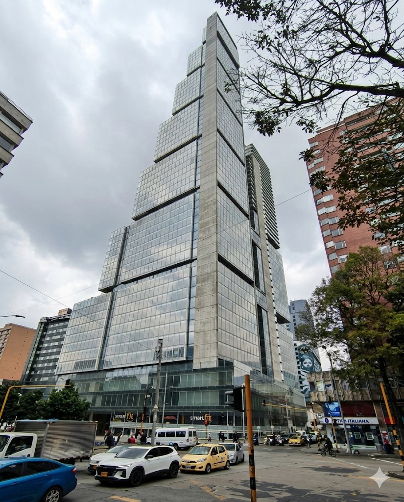 Valora Analitik tweet media