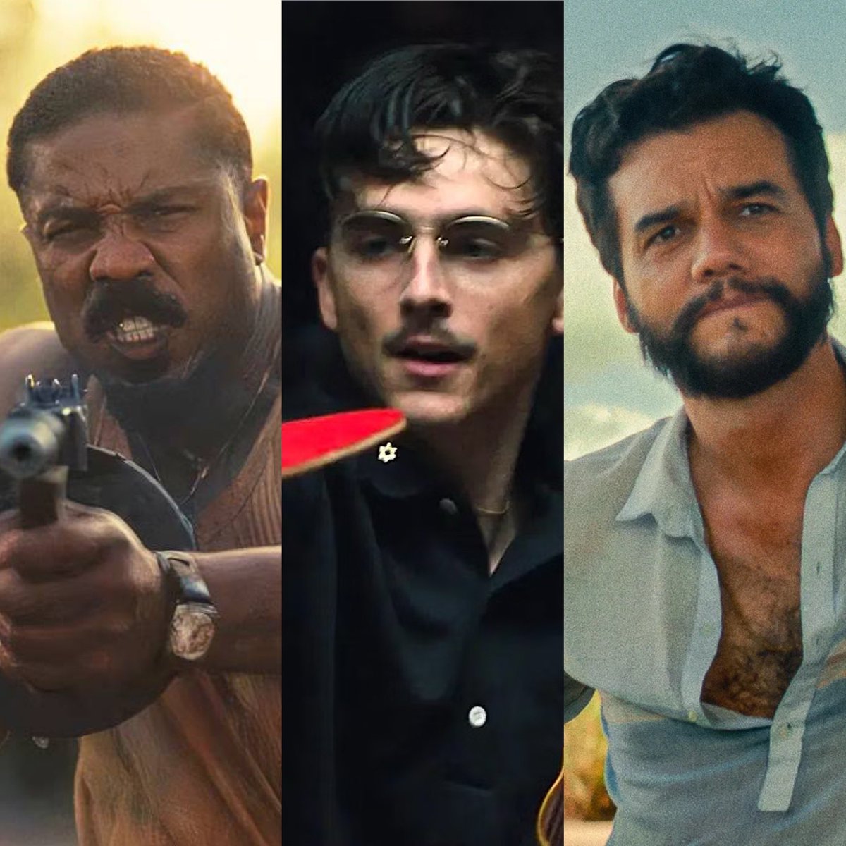 Brian Rowe tweet media