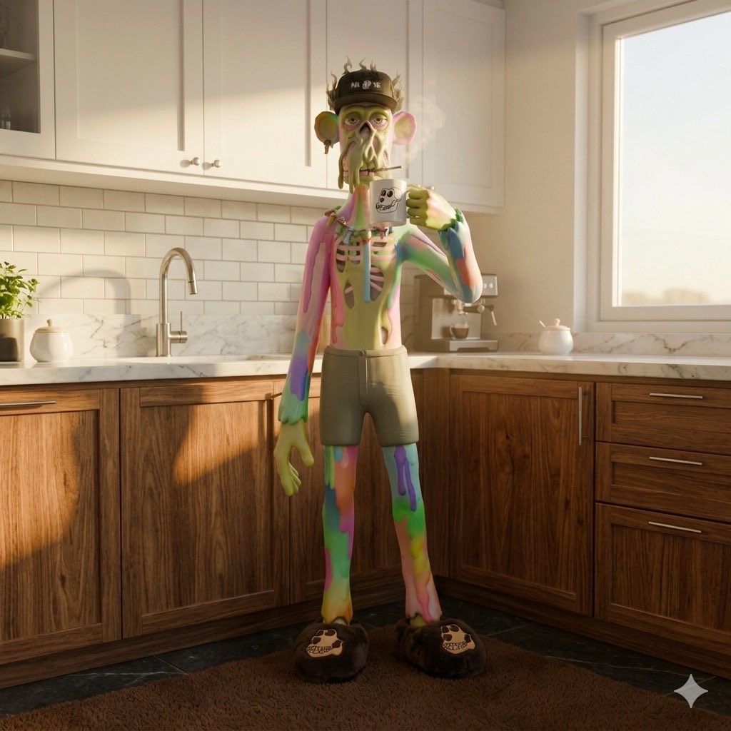 tacocat.eth 🌮 tweet media