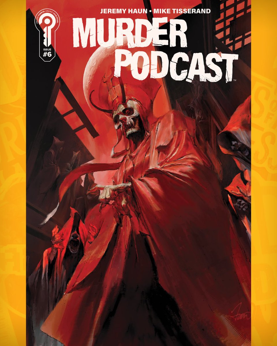 jeremy haun tweet media