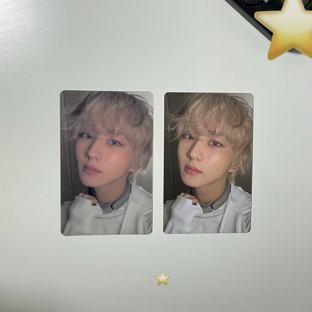 ────────📒 enhypen jungwon du wv pob set satis !
─────📝 elimde, ikisi birlikte 250 tl 

<a href="/enhypentradetr/">enhypen takas & satış</a> <a href="/Enhatakas_/">enhypen satış takas</a> <a href="/enhypensatistr/">enhypen satış & takas</a> <a href="/enhypennsatis/">enhypen satış</a> <a href="/bgsatistakass/">Bg satis takas🫧</a>