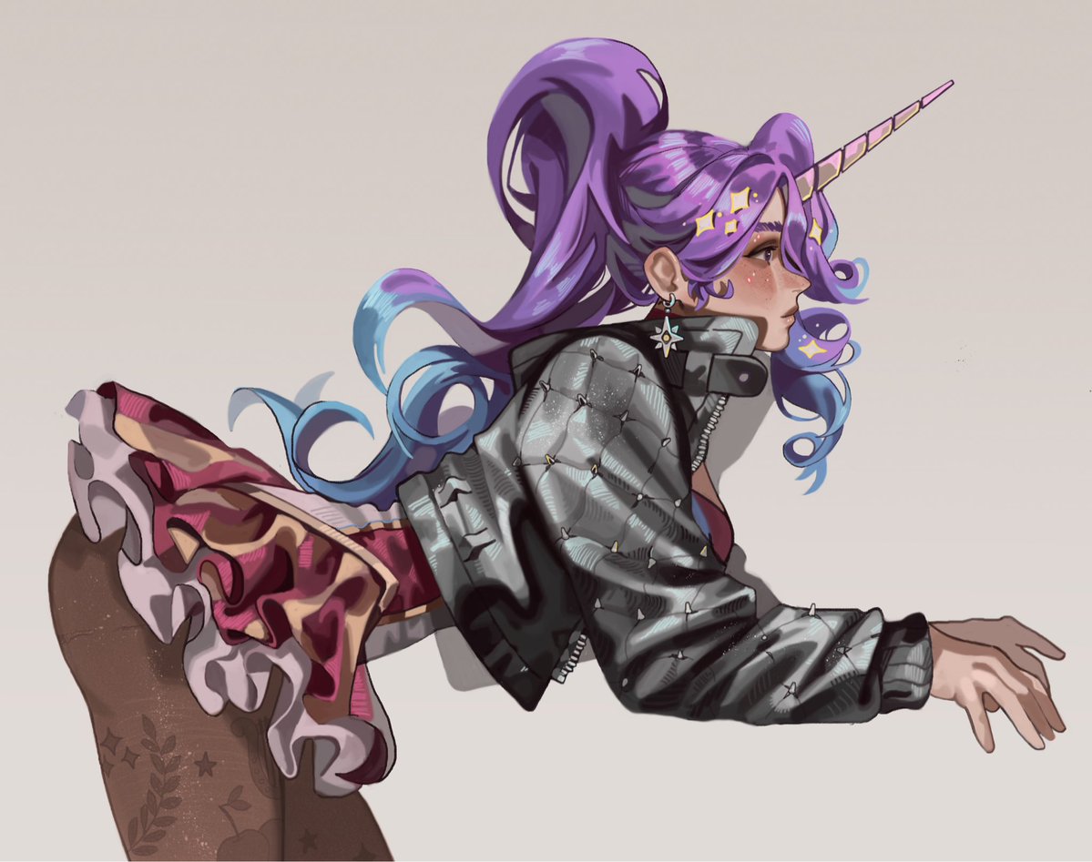 WI33ARD ✨| COMMS OPEN tweet media