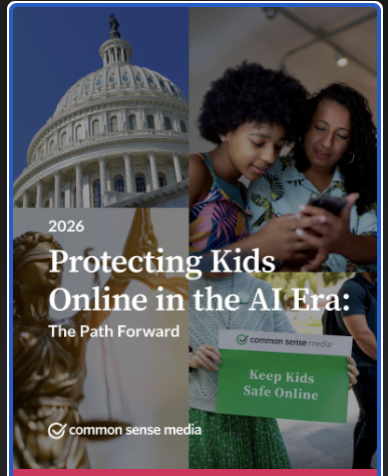 Danny Weiss tweet media