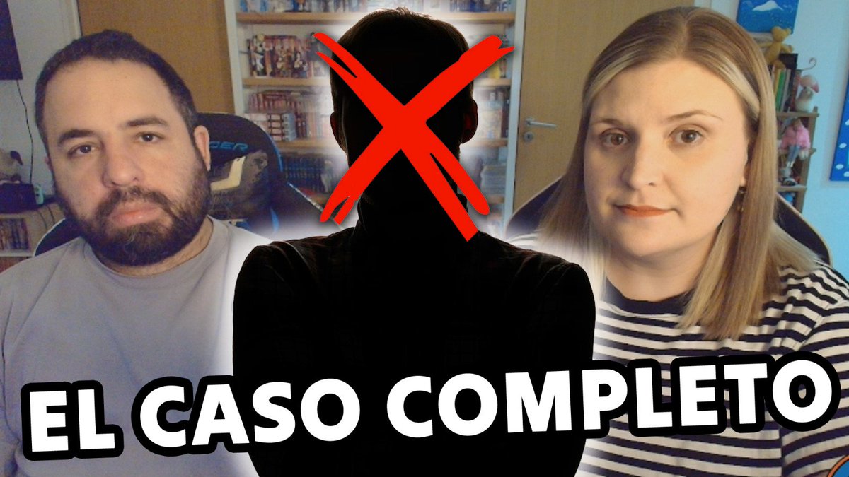 Watashi MO! tweet media