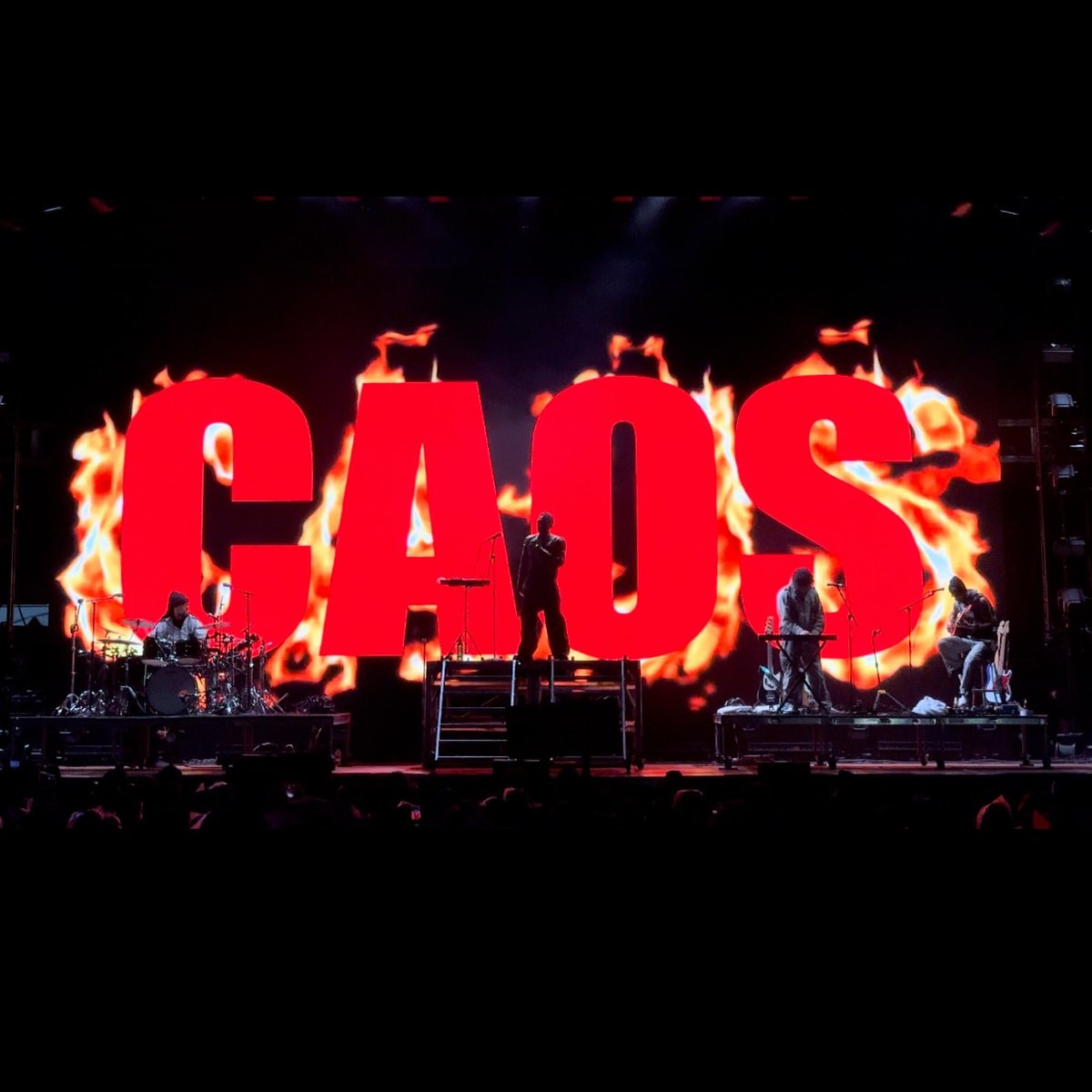 Shepherd Express tweet media