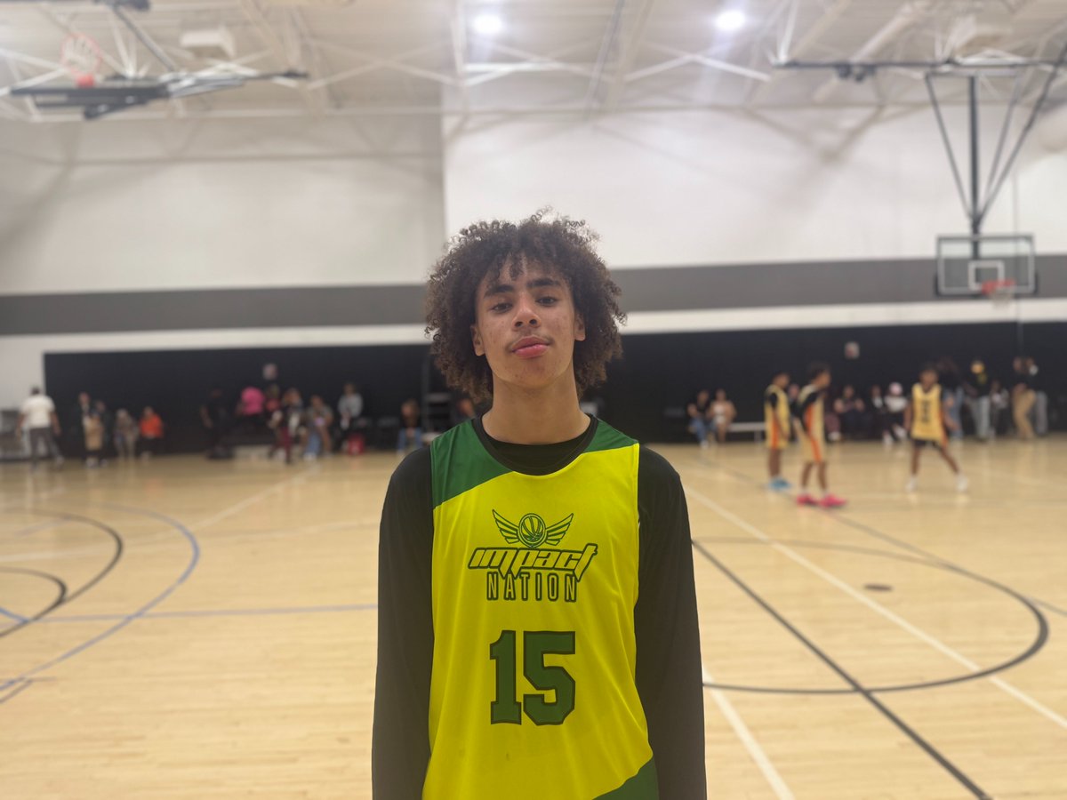 RossVDG14's tweet photo. OTR Hoops: Orlando Invitational Day 1 Standouts

Alexander Guerrero
Jordan Jackson
Cole Easton
Ronald Vann
Amari Francois
Jason Francillon
Aaron Wood
@BensonMykel_Jr 
Curtis Walton

READ: https://t.co/Y7QjhaMSvX https://t.co/BTCXqDuUio