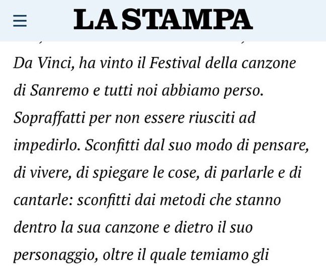 m a u r o tweet media