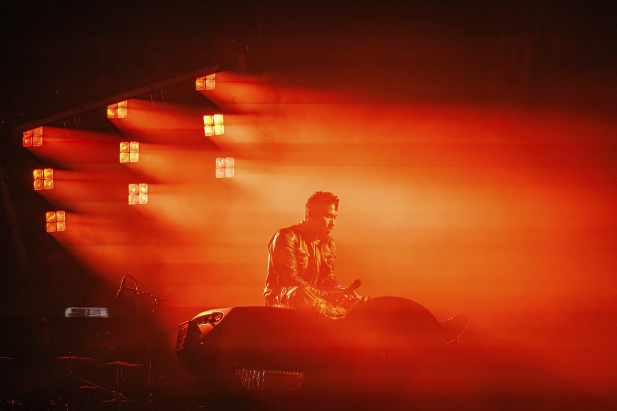 Shepherd Express tweet media