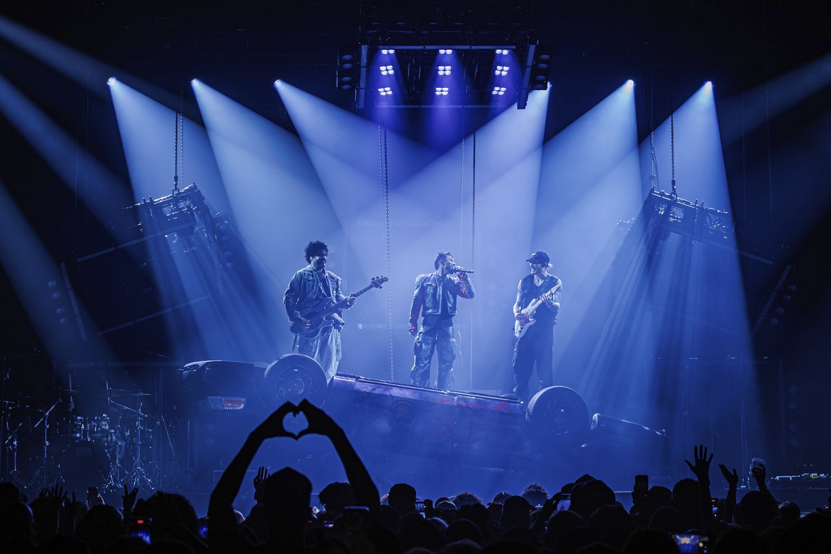 Shepherd Express tweet media