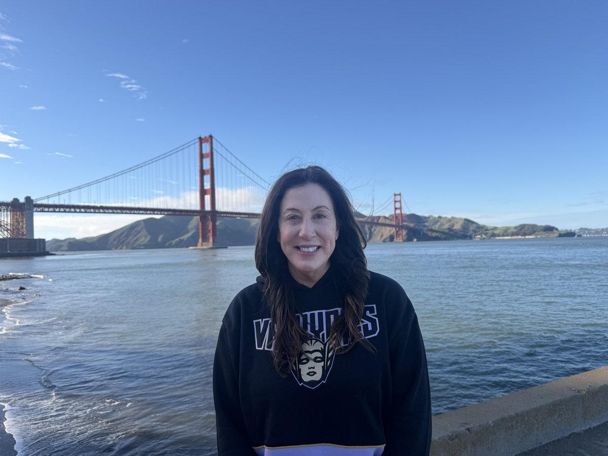 Women Warriors — now is OUR time to organize, mobilize, and galvanize for our rights and freedoms.  Women’s History Month  💖 #MondayMotivation