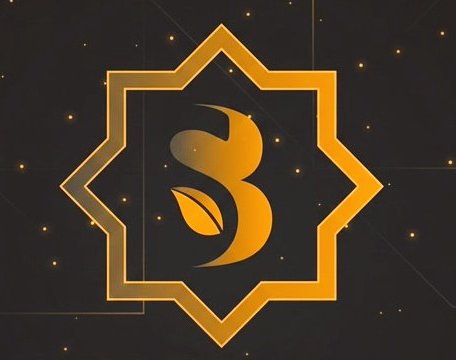 Liman shuaibu Karkasara 4 🇶🇦🇳🇬 tweet media