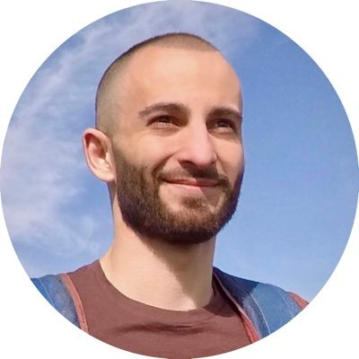 Norbert Elekes on Twitter

Wherever you are, we still remember you, Legend! 🫡