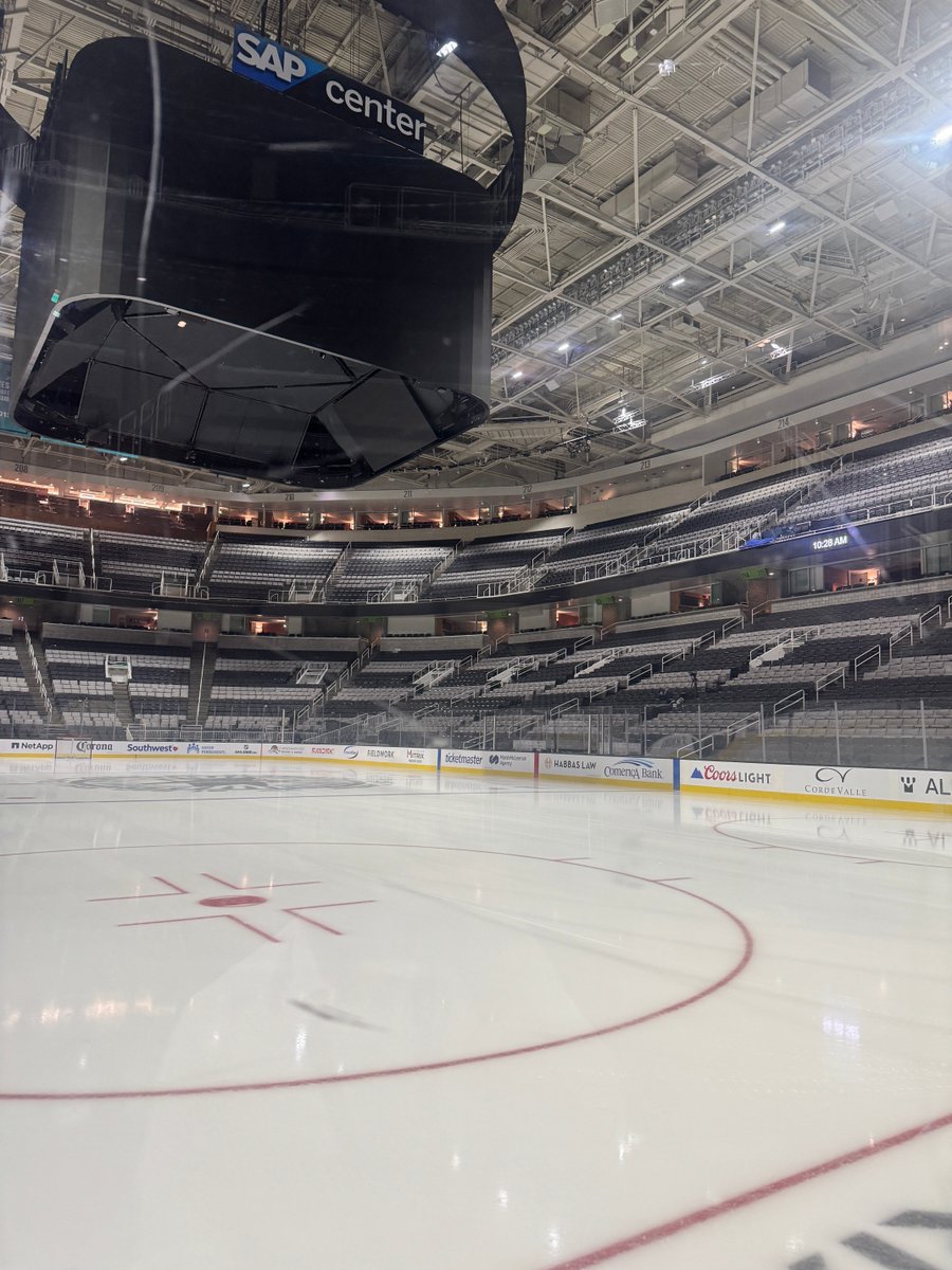 Eric Engels tweet media