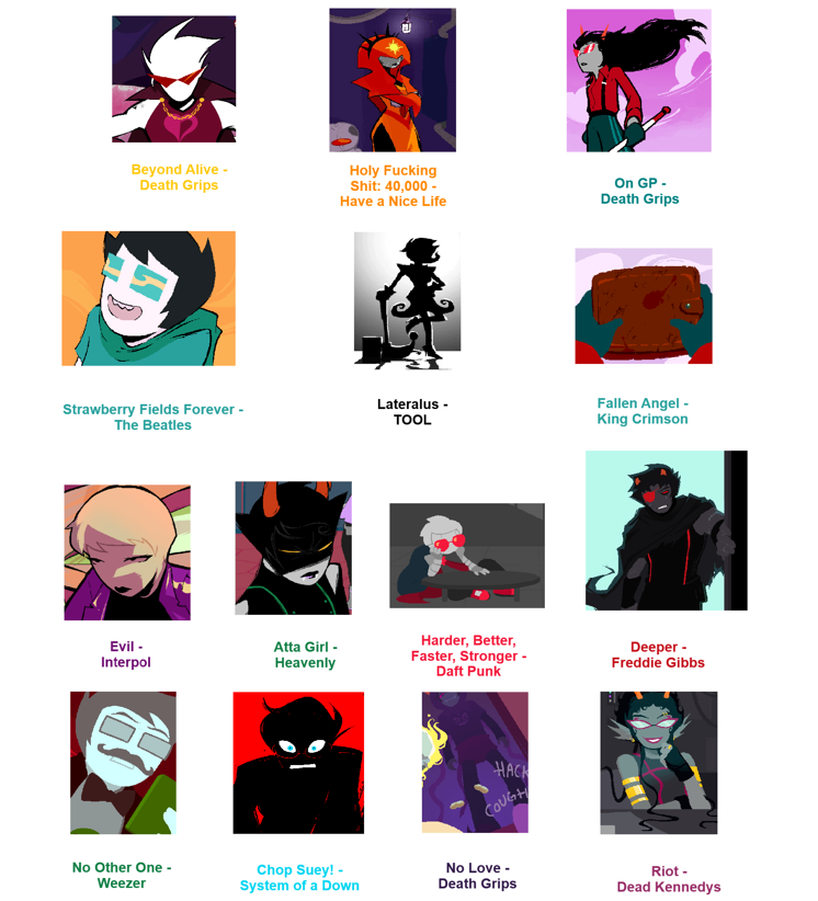 SalmonTr33 tweet media