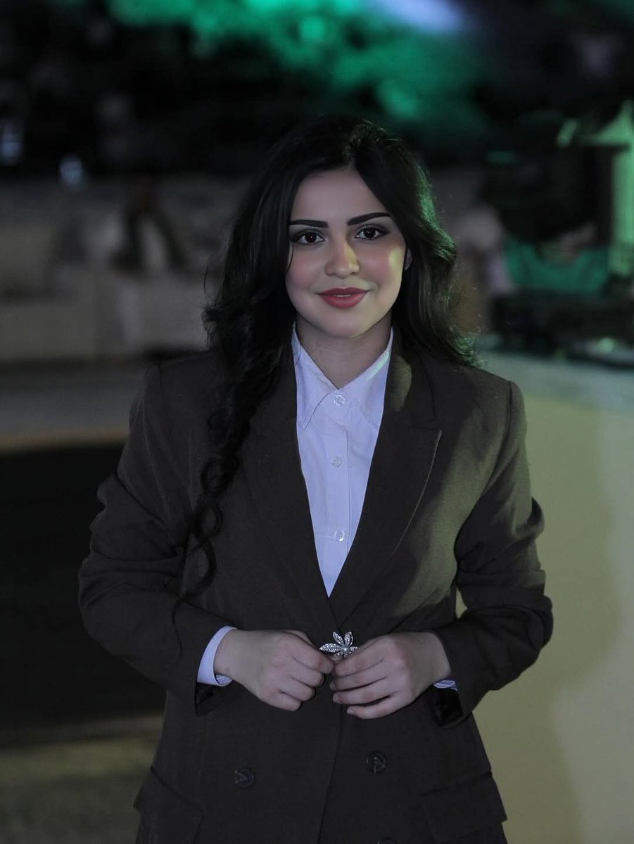 مسابقات عبير محمد للإنسانية / Abeer tweet media