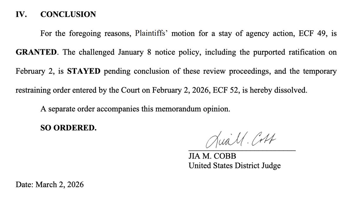 Kyle Cheney tweet media