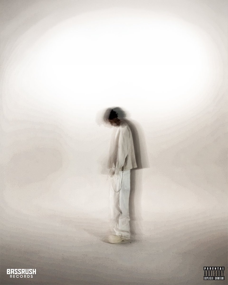 BASSRUSH tweet media