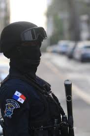 <a href="/ClaridadPanama1/">ClaridadPanamá 🐱🐱🐱🐱🐱🇵🇦🇵🇸</a> Eso lo van a defender los asesinos de docente maltratadores de indígenas estos son los que van a dar la cara