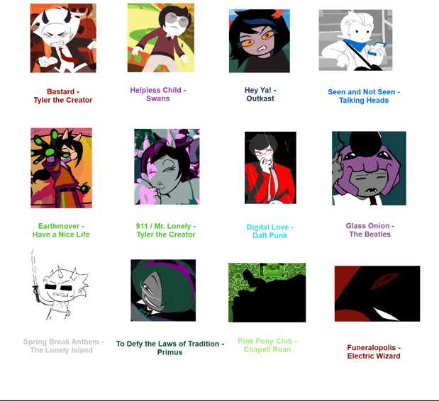 SalmonTr33 tweet media