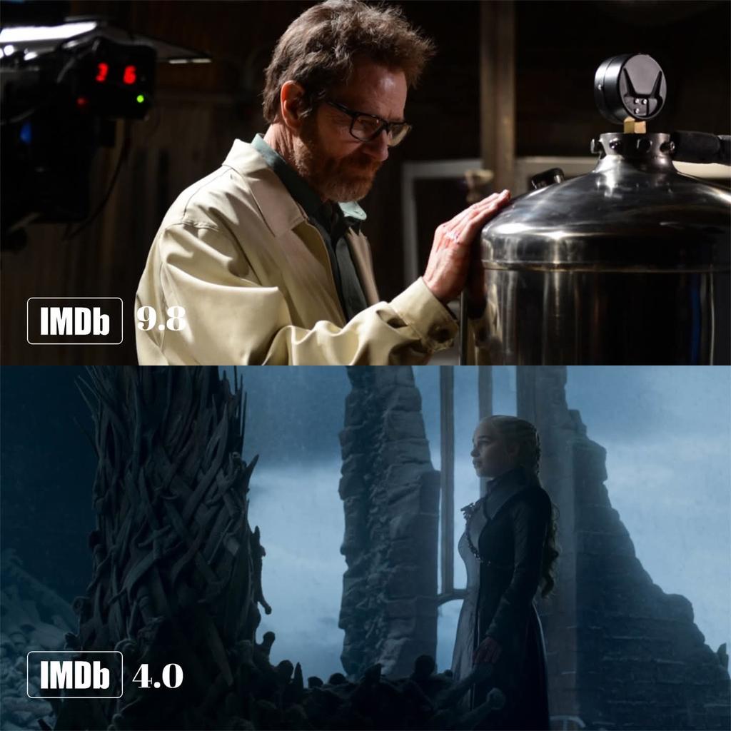 The Cinéprism tweet media