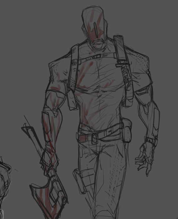 BigMistake-Production tweet media