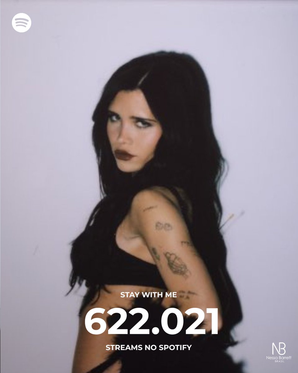 NBR | Fan Account tweet media