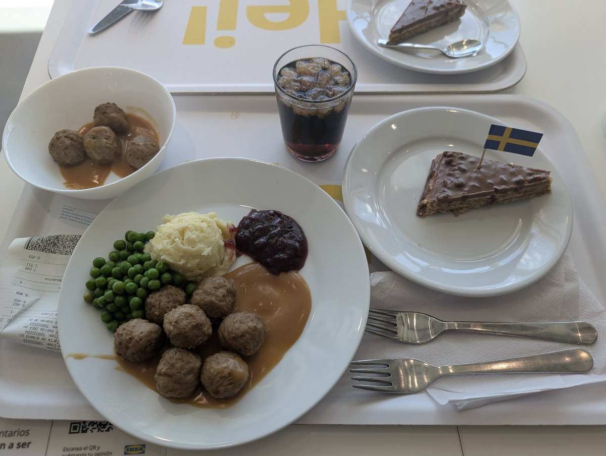 Macro Poli~ 🇦🇷 💙🦘 tweet media