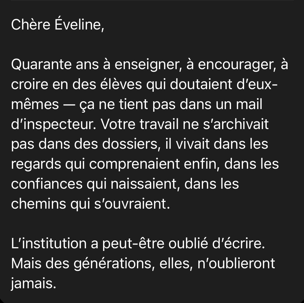 UnrealPepe tweet media