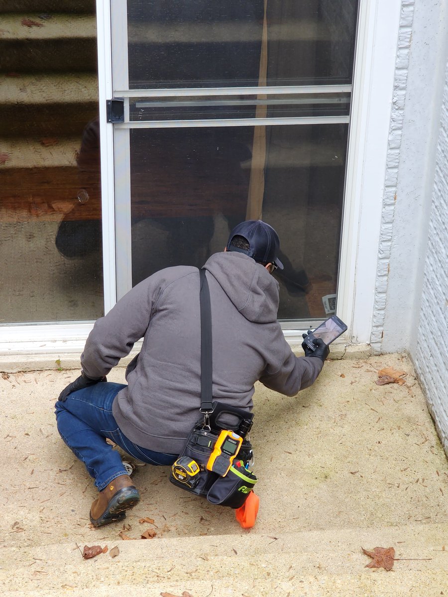 In honor of National Old Stuff Day (March 2), we are here to help you stop living with those old, energy-wasting, comfort-stealing problems and finally do something about them. Call 443-575-6592 today to turn your “old stuff” into smart, healthy solutions for you and your family.